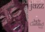 Ladies in Jazz - Judy Garland, Vol. 2專輯_Judy GarlandLadies in Jazz - Judy Garland, Vol. 2最新專輯