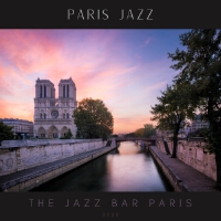 Paris Jazz