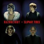 Slipway Fires專輯_RazorlightSlipway Fires最新專輯