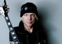 Michael Schenker