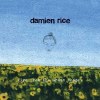 Damien Rice歌曲歌詞大全_Damien Rice最新歌曲歌詞