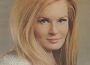 Lynn Anderson