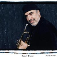 Randy Brecker個人資料介紹_個人檔案(生日/星座/歌曲/專輯/MV作品)