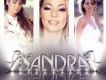 What Is It About Me (Radio Edit)歌詞_SandraWhat Is It About Me (Radio Edit)歌詞