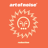 Reduction (Explicit)