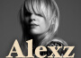 Alexz Johnson歌曲歌詞大全_Alexz Johnson最新歌曲歌詞