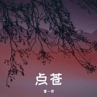 曹一君歌曲歌詞大全_曹一君最新歌曲歌詞