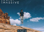 Space (feat. Carly Paige)專輯_West Coast MassiveSpace (feat. Carly Paige)最新專輯