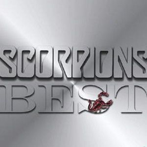 Platinum Collection專輯_ScorpionsPlatinum Collection最新專輯