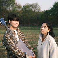 Harryan Yoonsoan Cover Playlist 1 (Acoustic Ver.)