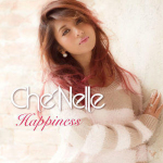 Happiness專輯_Che NelleHappiness最新專輯