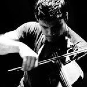 Seth Lakeman