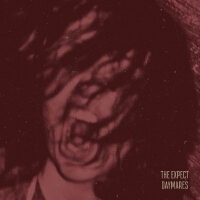 Daymares (Explicit)專輯_The ExpectDaymares (Explicit)最新專輯