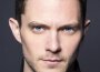 Eli Lieb