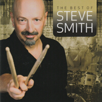 The Best of Steve Smith專輯_Steve SmithThe Best of Steve Smith最新專輯