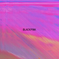 Blackpink