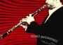 The Joy Of Clarinet專輯_Hüsnü SenlendiriciThe Joy Of Clarinet最新專輯