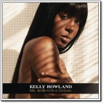 Nelly Kelly Rowland圖片照片