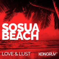 Sosua Beach Love & Lust