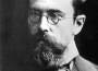 Nikolay Andreyevich Rimsky-Korsakov