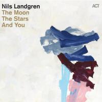 Nils Landgren個人資料介紹_個人檔案(生日/星座/歌曲/專輯/MV作品)