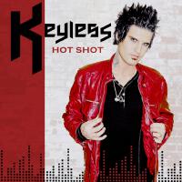 Hot Shot專輯_keylessHot Shot最新專輯