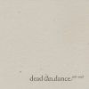 Dead Can Dance 1981-