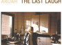 The Last Laugh專輯_AroahThe Last Laugh最新專輯