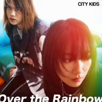 城市之子 CITY KIDS