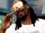 Snoop Dogg Doesnt Like Migos專輯_FallsSnoop Dogg Doesnt Like Migos最新專輯