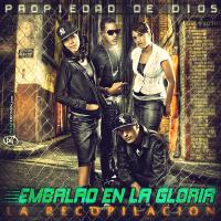 Propiedad De Dios歌曲歌詞大全_Propiedad De Dios最新歌曲歌詞