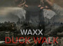 Waxx歌曲歌詞大全_Waxx最新歌曲歌詞