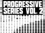 Progressive Series, Vol. 2專輯_The FieldProgressive Series, Vol. 2最新專輯