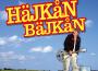 Häjkån Bäjkån歌曲歌詞大全_Häjkån Bäjkån最新歌曲歌詞