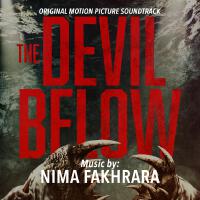 The Devil Below (Original Motion Picture Soundtrack)