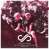Higher Love (PANG! Remix)專輯_State of SoundHigher Love (PANG! Remix)最新專輯