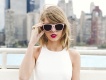 Taylor Swift圖片照片_Taylor Swift