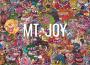 Mt. Joy歌曲歌詞大全_Mt. Joy最新歌曲歌詞