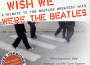 The Beatles Greatest Hits (Cover)專輯_The CoverbeatsThe Beatles Greatest Hits (Cover)最新專輯