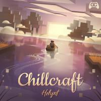 Chillcraft