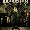 Deadstar Assembly