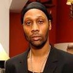 RZA