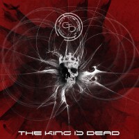 The King Is Dead (Explicit)專輯_Connect The CircleThe King Is Dead (Explicit)最新專輯