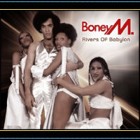 Boney M圖片照片_Boney M