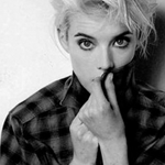 agyness deyn