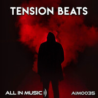 Tension Beats