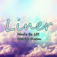 Liner