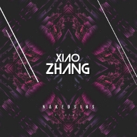 Xiao Zhang (Remix)