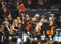 Polish Chamber Philharmonic Orchestra