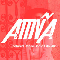 Featured Dance Radio Hits 2020專輯_PandasticFeatured Dance Radio Hits 2020最新專輯